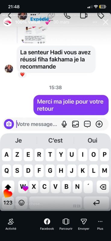 WhatsApp Image 2026-04-08 at 22.03.03