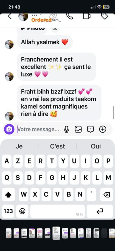 WhatsApp Image 2026-04-08 at 22.03.04 (1)