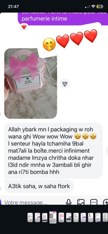 WhatsApp Image 2026-04-08 at 22.03.04